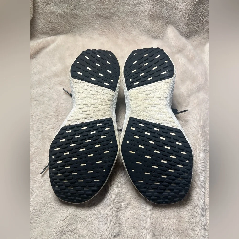 All Birds Tree Dasher 2 Womems Size 11